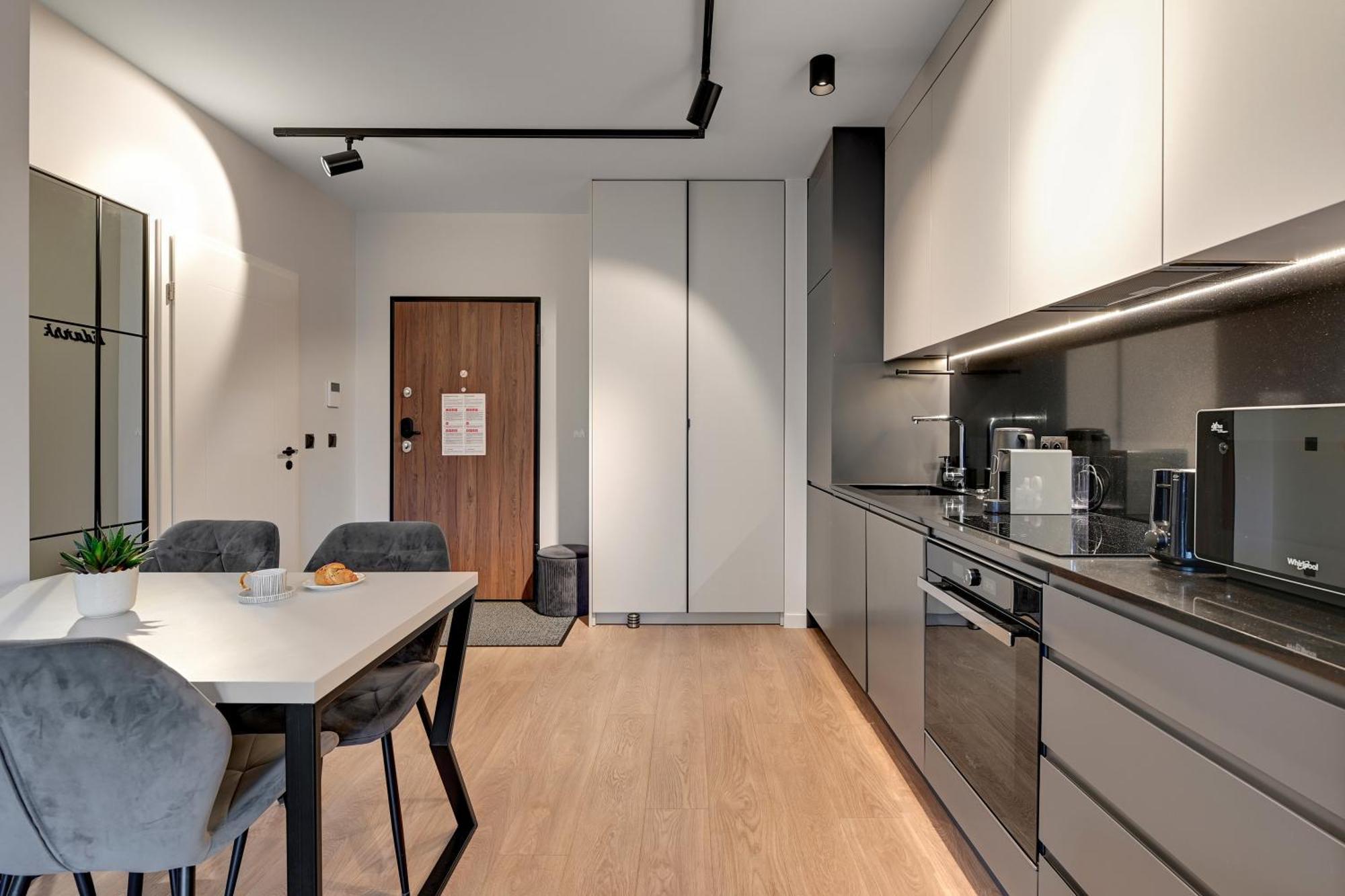 Scala Center Premium By Lion Gdansk