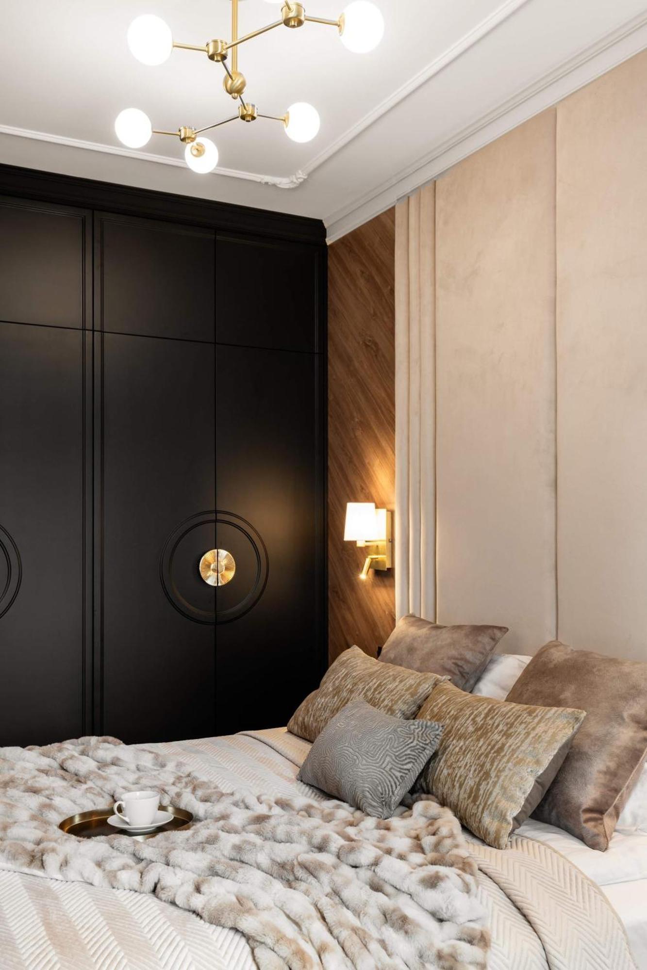 Scala Center Premium By Lion Apartment Gdansk