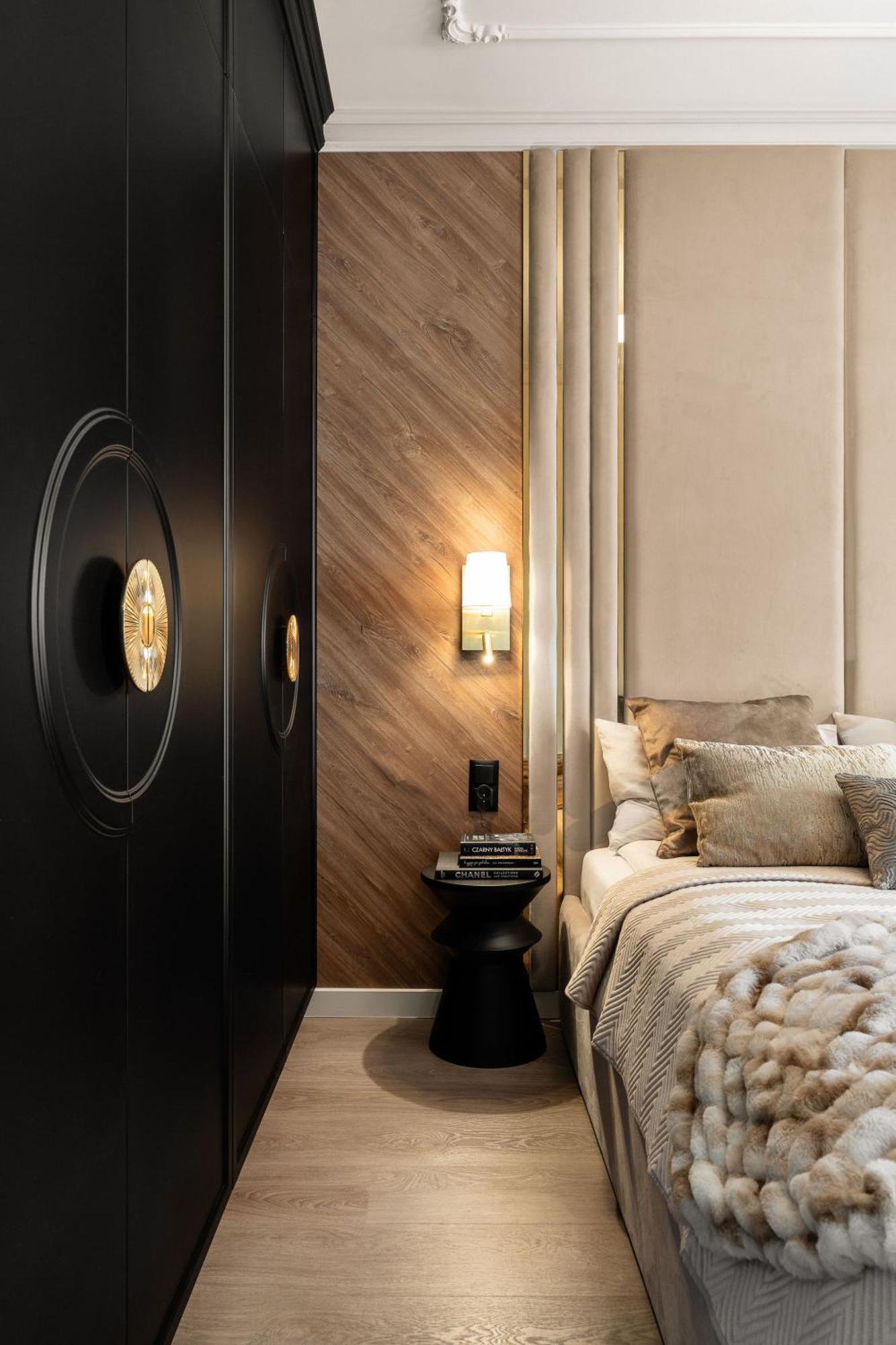 Scala Center Premium By Lion Apartment *